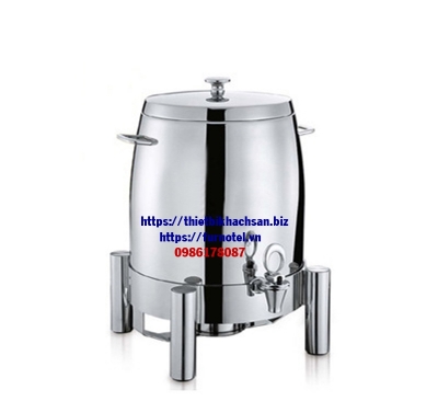 bình nước hoa quả 121340